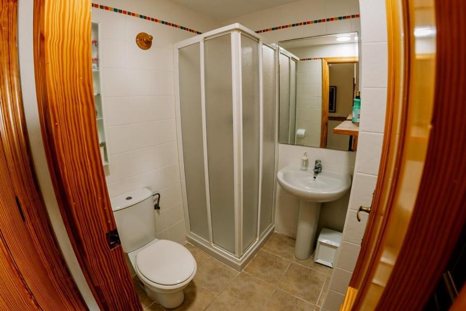Apartamento Nat En Primera Linea De Playa Playa De Xeraco Εξωτερικό φωτογραφία