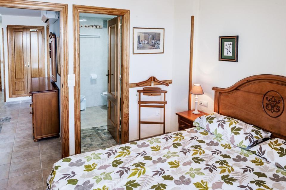 Apartamento Nat En Primera Linea De Playa Playa De Xeraco Εξωτερικό φωτογραφία